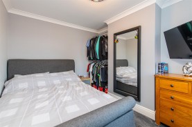 Images for Dryden Street, Kettering