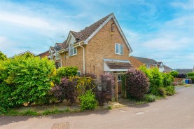 Images for Alice Drive, Burton Latimer