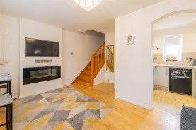 Images for Alice Drive, Burton Latimer
