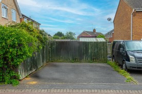 Images for Alice Drive, Burton Latimer