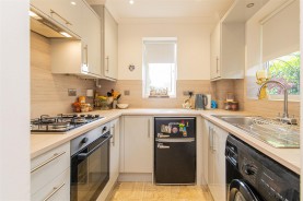 Images for Alice Drive, Burton Latimer