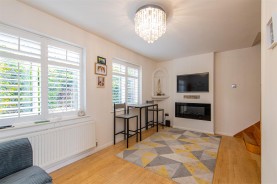 Images for Alice Drive, Burton Latimer