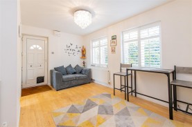 Images for Alice Drive, Burton Latimer