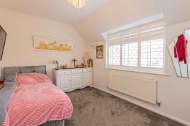 Images for Alice Drive, Burton Latimer