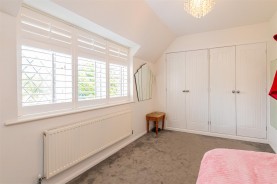 Images for Alice Drive, Burton Latimer