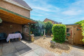 Images for Alice Drive, Burton Latimer