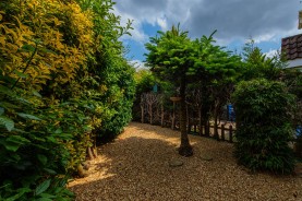 Images for Alice Drive, Burton Latimer