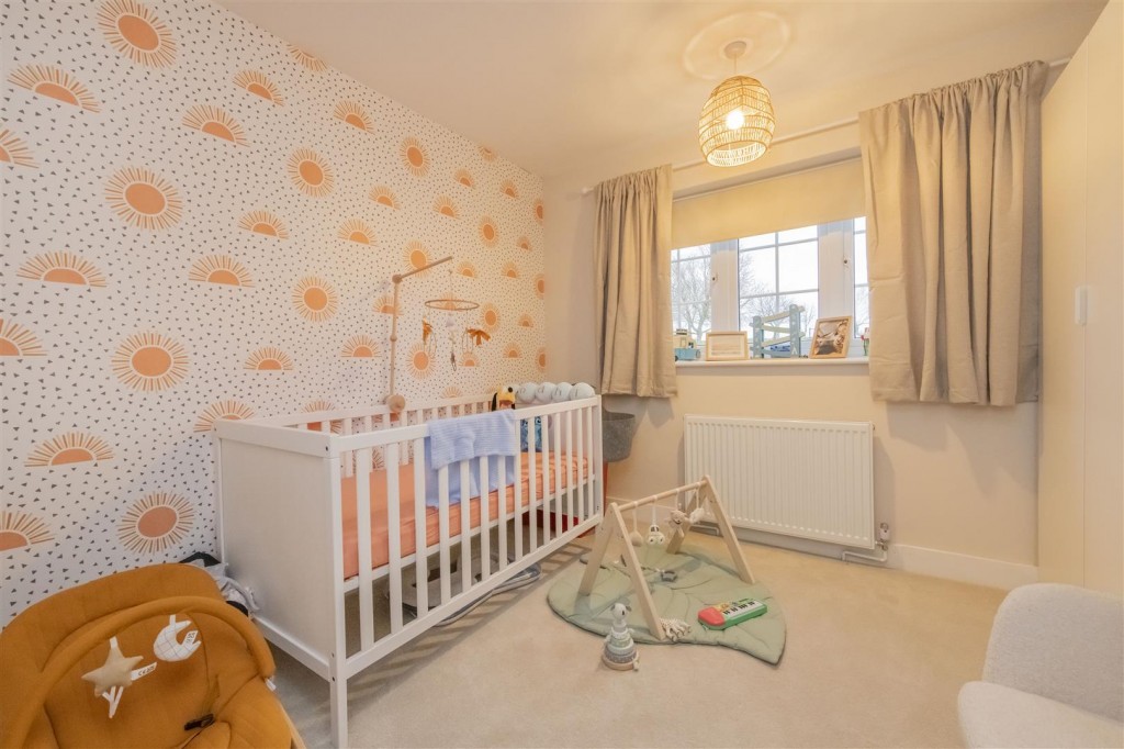 Images for Kipton Field, Rothwell, Kettering EAID:oscarjamesapi BID:2