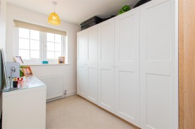 Images for Kipton Field, Rothwell, Kettering