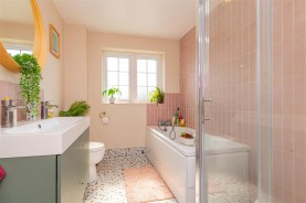 Images for Kipton Field, Rothwell, Kettering