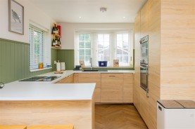 Images for Kipton Field, Rothwell, Kettering