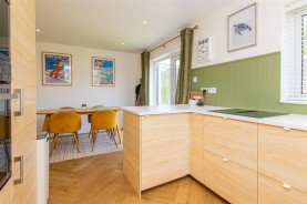 Images for Kipton Field, Rothwell, Kettering