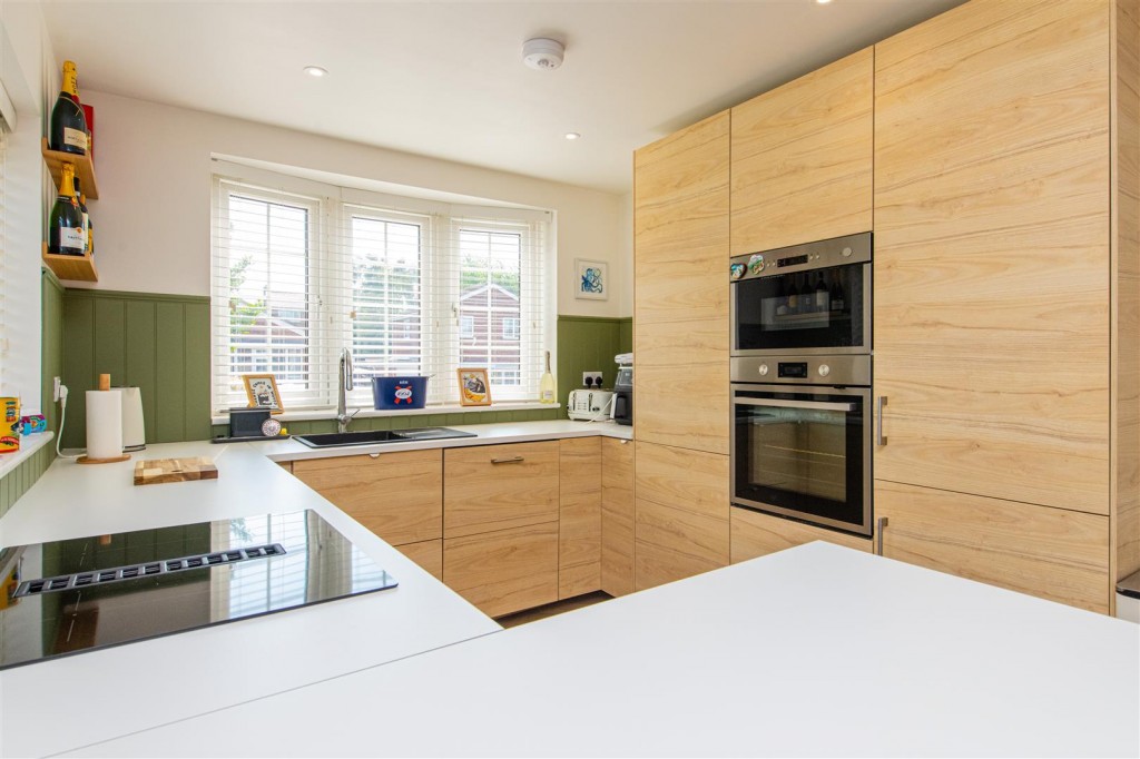 Images for Kipton Field, Rothwell, Kettering EAID:oscarjamesapi BID:2