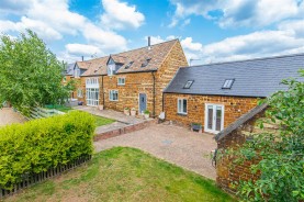 Images for Orchard Court, Finedon
