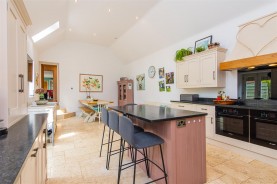 Images for Orchard Court, Finedon