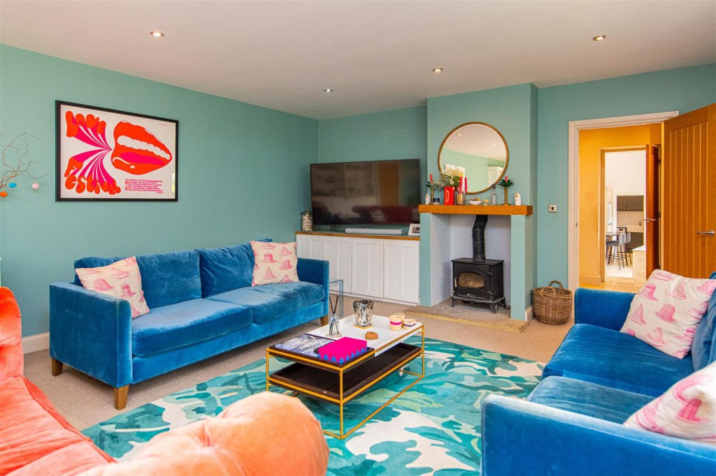 Images for Orchard Court, Finedon EAID:oscarjamesapi BID:3