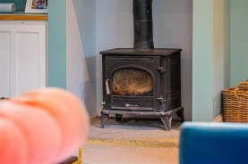 Images for Orchard Court, Finedon