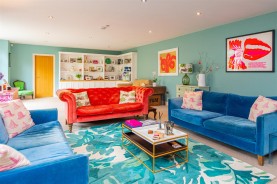 Images for Orchard Court, Finedon