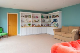 Images for Orchard Court, Finedon