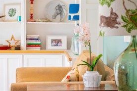 Images for Orchard Court, Finedon