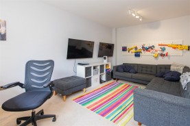 Images for Orchard Court, Finedon