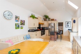 Images for Orchard Court, Finedon