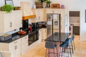 Images for Orchard Court, Finedon