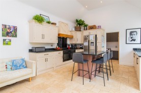 Images for Orchard Court, Finedon