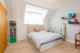 Images for Orchard Court, Finedon