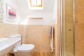 Images for Orchard Court, Finedon