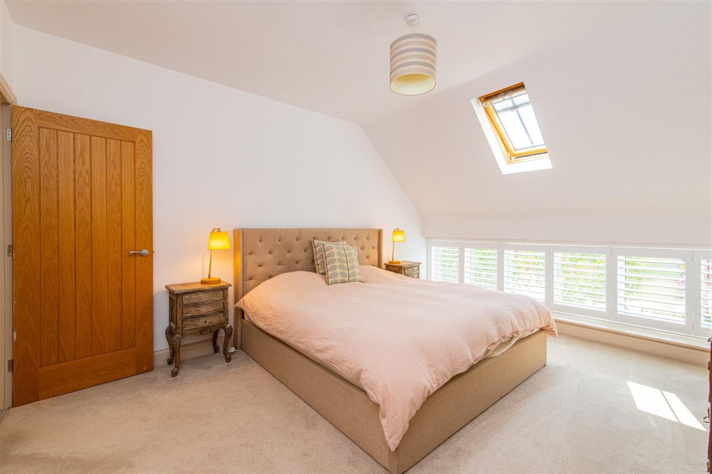 Images for Orchard Court, Finedon EAID:oscarjamesapi BID:3