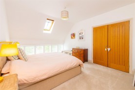 Images for Orchard Court, Finedon