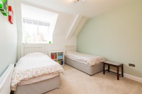 Images for Orchard Court, Finedon