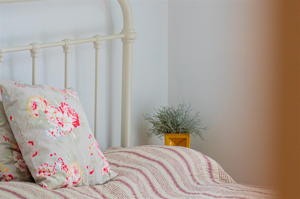 Images for Orchard Court, Finedon EAID:oscarjamesapi BID:3