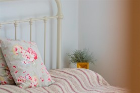 Images for Orchard Court, Finedon