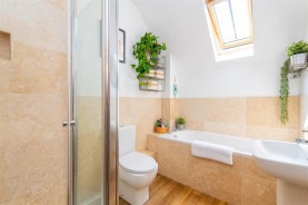 Images for Orchard Court, Finedon