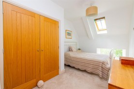 Images for Orchard Court, Finedon