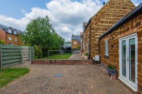 Images for Orchard Court, Finedon