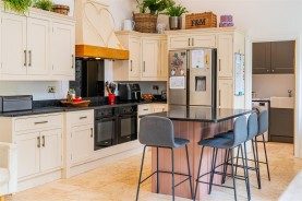 Images for Orchard Court, Finedon