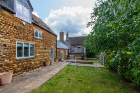 Images for Orchard Court, Finedon