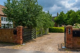 Images for Orchard Court, Finedon