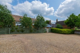 Images for Orchard Court, Finedon