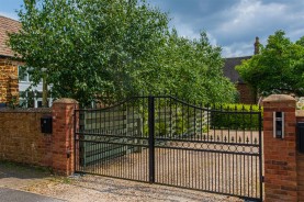 Images for Orchard Court, Finedon