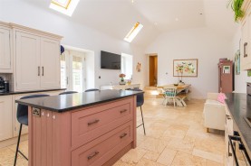 Images for Orchard Court, Finedon