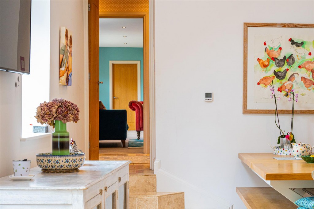 Images for Orchard Court, Finedon EAID:oscarjamesapi BID:3