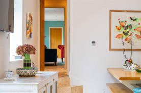 Images for Orchard Court, Finedon