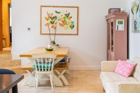 Images for Orchard Court, Finedon