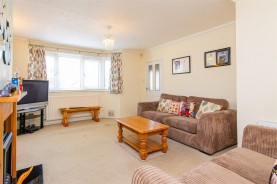 Images for Greenfield Avenue, Kettering