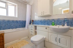 Images for Greenfield Avenue, Kettering