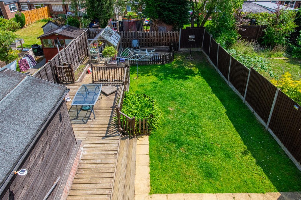 Images for Greenfield Avenue, Kettering EAID:oscarjamesapi BID:2